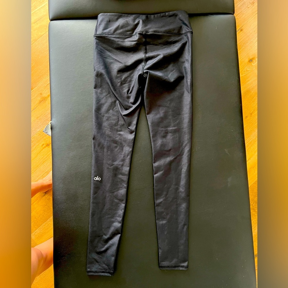 Alo yoga leggings
